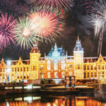 Advents UndFesttagsreisen