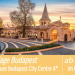 Budapest.neu .mobil0523