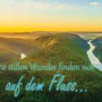 HPPassauBannerFlusskreuzfahrten2