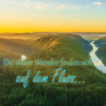 HPPassauBannerFlusskreuzfahrten4