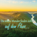 HPPassauBannerFlusskreuzfahrten5