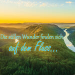 HPPassauBannerFlusskreuzfahrten6