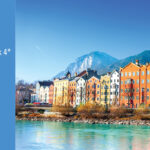 Innsbruck.neu 1