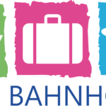 Logo RB Bahnhof Passau235