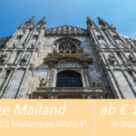 Mailand.mobil 