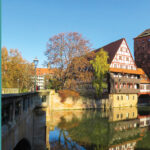 Nuernberg0523 2