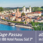 Passau.mobil1023 1