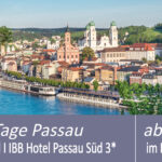 Passau.mobil1023