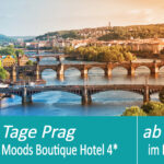 Prag.neu .mobil1023