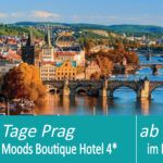 Prag.neu .mobil 1