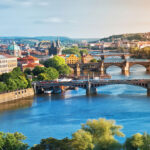 Prag1023