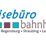 Logotestpassau