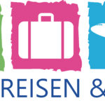 Logo Schiffsreisen Und Mehr